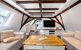 Ferienwohnung Rheinblicknow